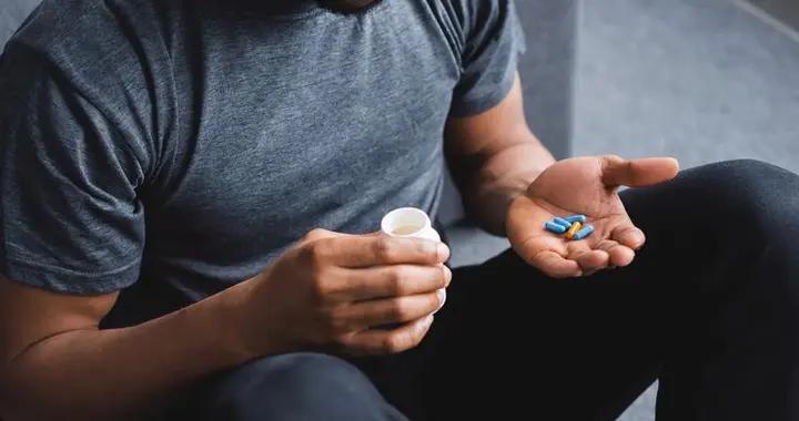 西地那非選原研還是仿製藥？本文講出實情