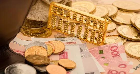 2026努力攢錢：少買這6樣東西，錢越攢越多