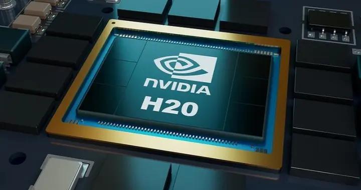 強盜都不裝了，美國在芯片上安裝“追蹤定位”？中國僅用一招化解