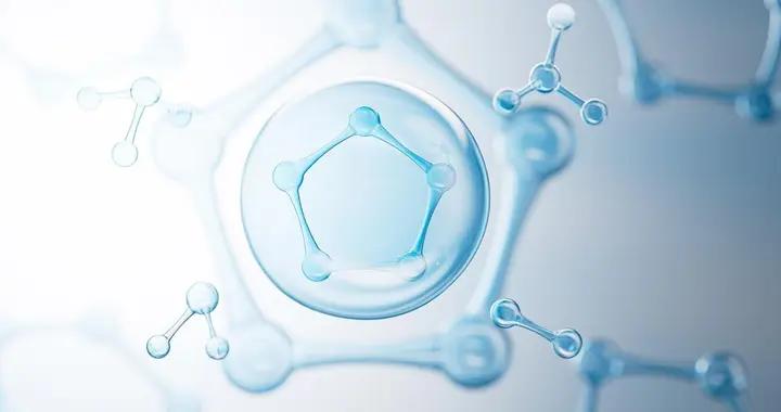 這5種癌最爲兇險生存率低，尤其最後一個很多人沒想到