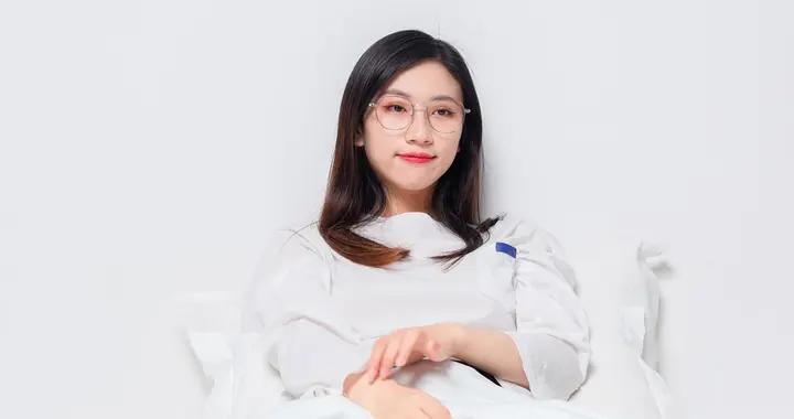 引產之後怎麼休養？別盲目天天躺，科學活動促恢復，注意事項記牢