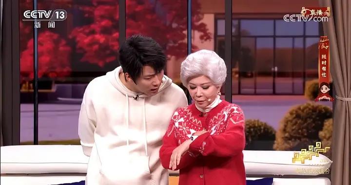 外國人怎麼看春晚機器人耍武術？美國網友：中國已經領先