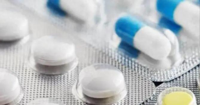 他達拉非價格從幾元到幾十元，有進口藥有國產藥，效果哪個好？