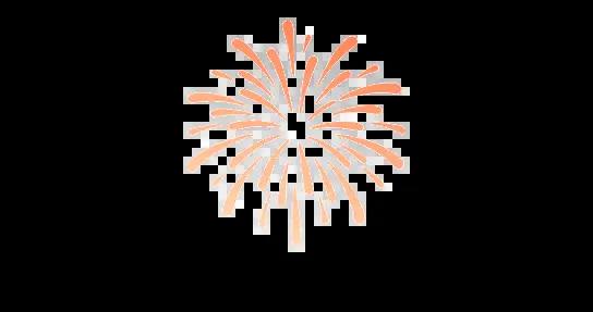 央企大拜年 | 智惠領航，“翼”馬當先！