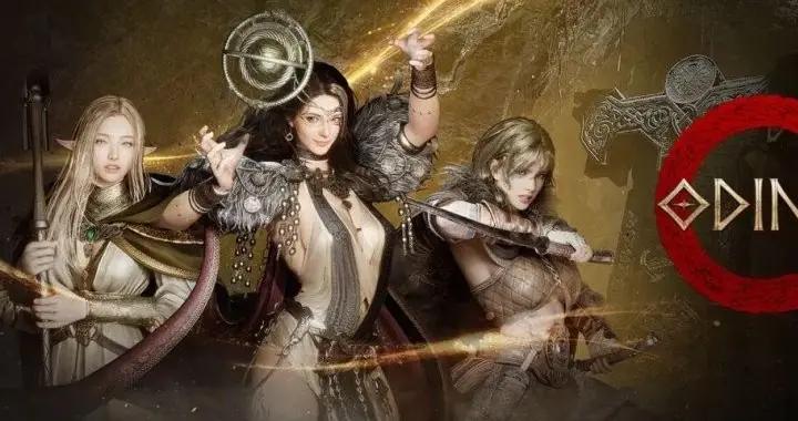 《傳奇5》真的要來了？還有《絕地求生》衍生作上線！