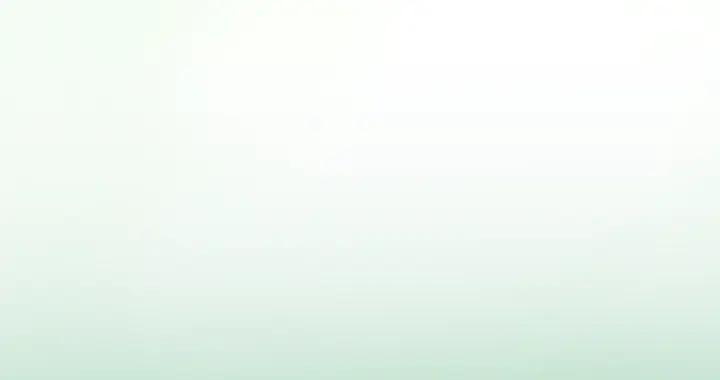 今日雨水 | 一簾新雨潤如酥，草木萌動迎春歸