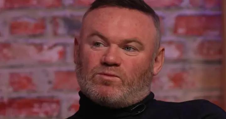 魯尼：斯洛特缺少克洛普的氣場，不進前五他肯定會下課