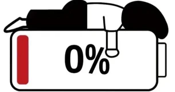 這樣睡覺，抗抑鬱還對心臟好！建議大家多做