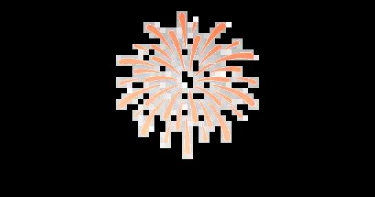 央企大拜年丨“五”福駢臻賀新歲，“礦”世盛景迎春暉