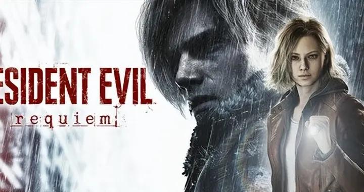 從硬核動作到童年經典，多款經典IP續作本月上線！