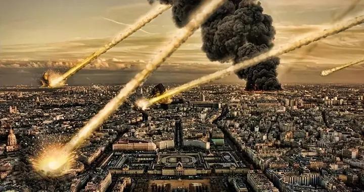 溫鐵軍：三戰爲何缺席？西方正用“產能外包”，讓全球替他們內耗