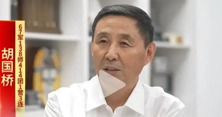 我以妻子的身份送你上前線，你只管衝鋒陷陣奮勇殺敵