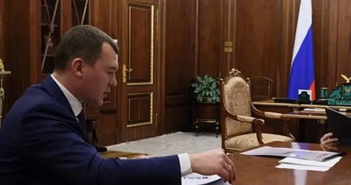 郵報：俄體育部長提議未來禁止接受過俄培養但改國籍參賽的運動員入境