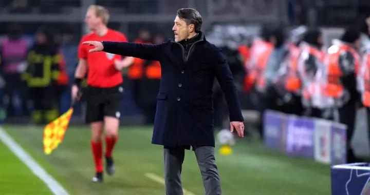 206場100勝，多特成爲第二家贏得歐冠百勝的德國俱樂部