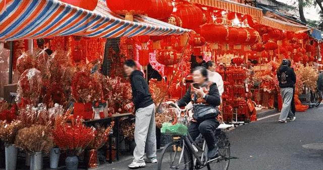 巨燃脂還快樂的假期活動，不運動的人也會愛上！