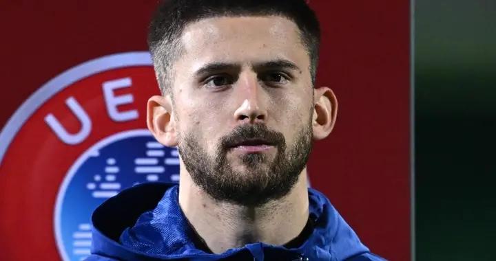 羅馬諾：維卡里奧仍是國米今夏引進新門將的首選