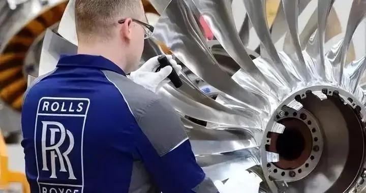 希望我國出手相助？計劃在中國建廠，還承諾將整條生產線搬來我國