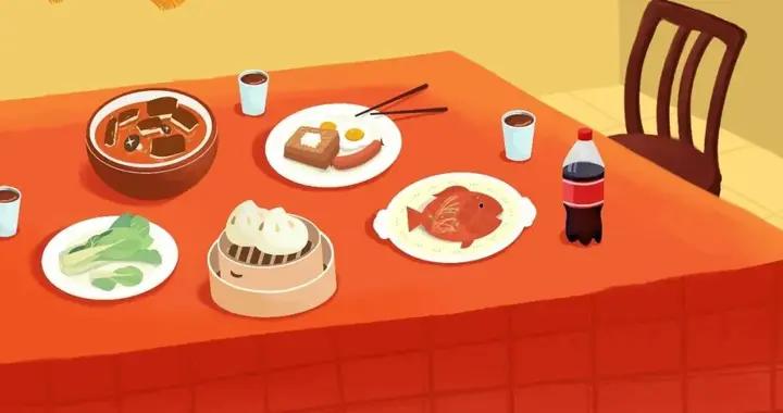 你家還在喫春節“剩宴”嗎？這份剩菜處理指南請收好→