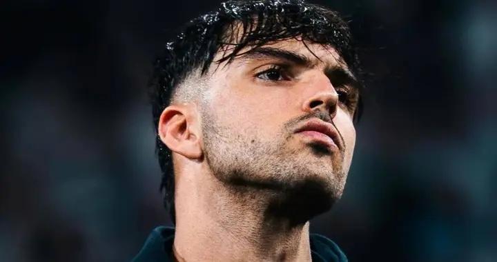 勞爾-阿森西奧社媒報平安：感謝大家，只是虛驚一場