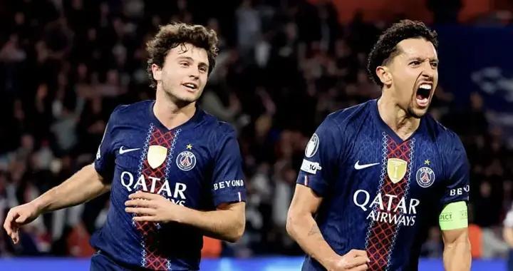 若昂-內維斯：我不是特別滿意，現在是通過反思來成長的時候