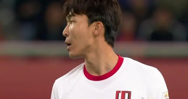 成都蓉城祝福元敏誠：願你在未來的生涯中取得更出色的成績