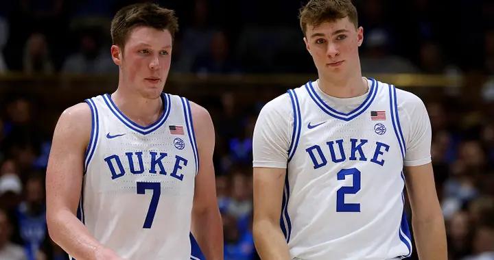 僅差6個！克尼佩爾迎來神級里程碑，最佳新秀有懸念了