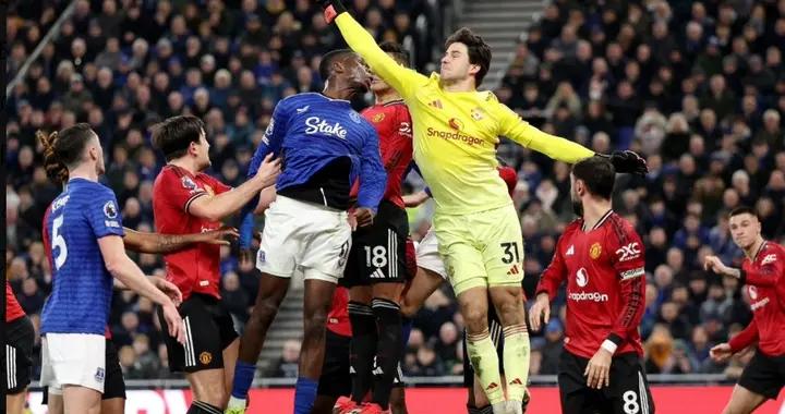 拉門斯談擠門將戰術：完全能理解，我有時甚至也挺喜歡對抗