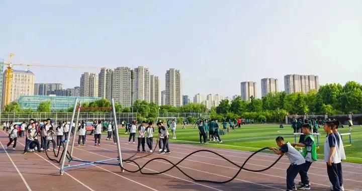 擠佔體育課？教育部：嚴查！