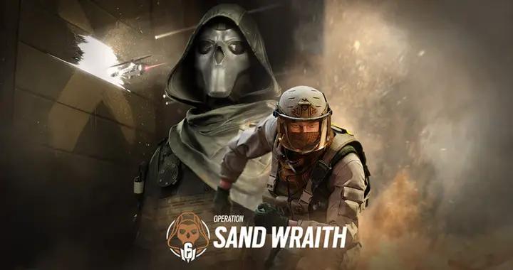 吸金近300億大作改手遊，在23國屠榜，騰訊又“撿到寶”了