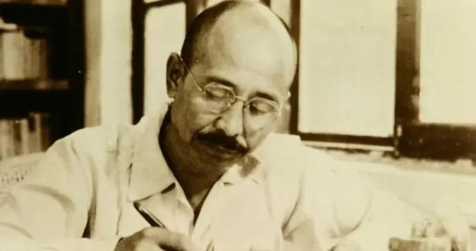 柳青先生110週年誕辰：緬懷父親