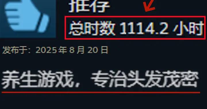 超硬核！狂肝三天三夜，最解壓的全自動工廠！