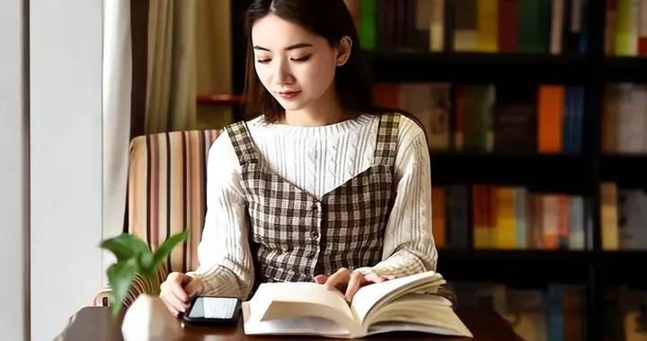 大齡相親男直言：寧可找二婚女，也不找大齡剩女！原因太扎心