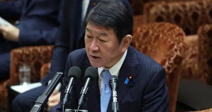 中方制裁清單生效，高市早苗氣得“跳腳”，終於戳到日本痛處了