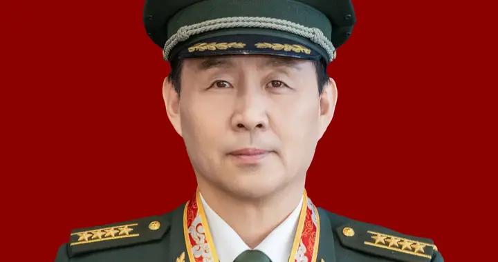 胡國橋應邀擔任海南省教育廳關工委“五老”報告團專家