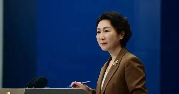 如果美國攻擊伊朗，中俄是否會支持伊朗？外交部回應：正密切關注伊朗局勢的發展，中方反對在國際關係中使用或威脅使用武力