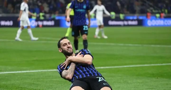 意天空：恰20已從小腿肌肉問題中恢復，本週末有望復出