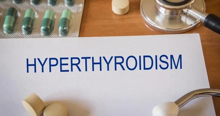 基礎代謝率高意味着啥？能量消耗快、不易胖，原因在這