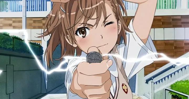 連載近20年，《某科學的超電磁炮》漫畫即將迎來完結！