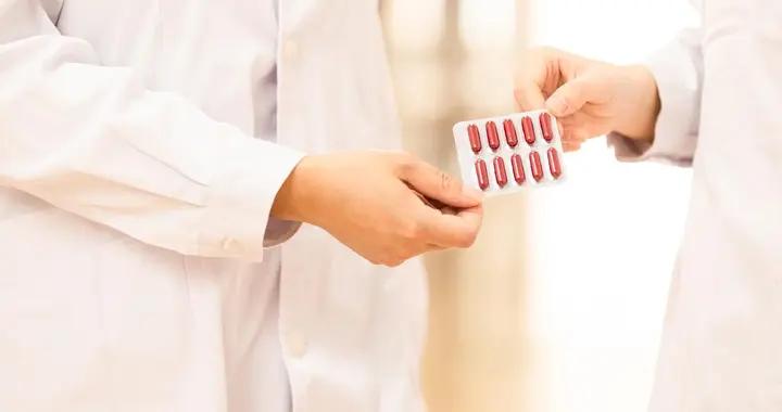 這個不起眼的信號，可能是“癌王”擴散前最後警報（不是胰腺癌）