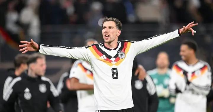 羅馬諾：有關國米有意磁卡的傳聞很多，球員對一切持開放態度