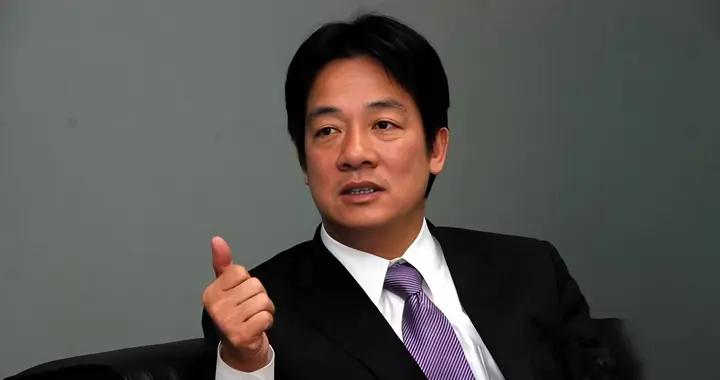 臺灣迴歸新方案浮出水面：國民黨若同意，解放軍或無需動武