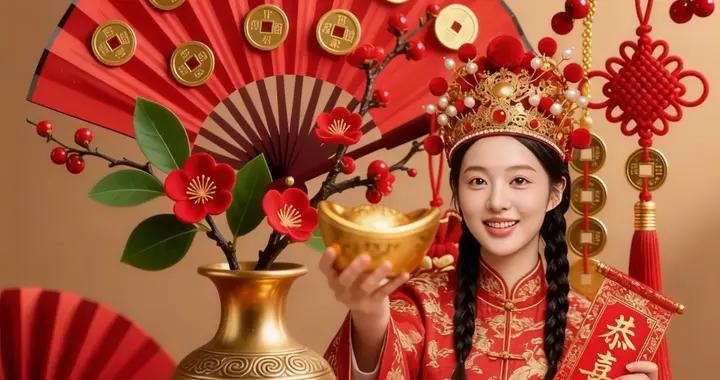 星期四早安圖片，正月初十 早安祝福語大全 精選創意溫馨祝福圖片