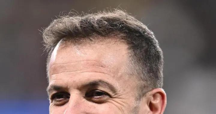 皮耶羅：尤文需保持住今晚展現出的戰鬥精神；後防線仍不穩定