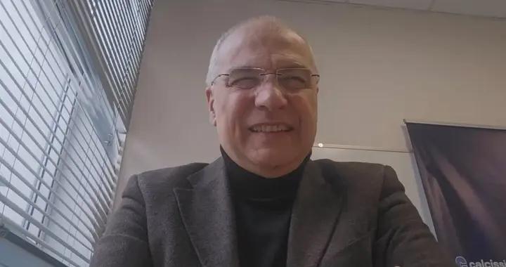 米蘭TV總監：澄清阿萊格里的未來？這樣更像是此地無銀三百兩