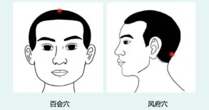 這些症狀佔 3 個以上，說明你正處於“腦疲勞”，趕緊試試這些養腦法