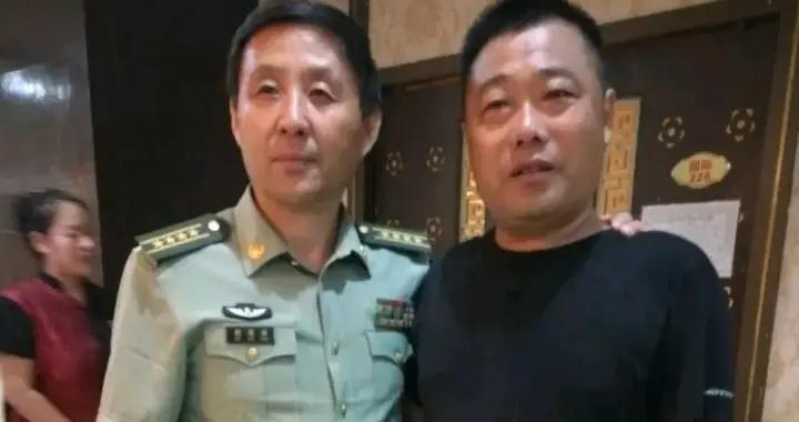 初上陣地不知深淺，生死時刻感悟自身職責