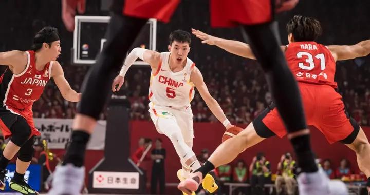 突破尖刀，廖三寧15中7取16分2板5助1斷