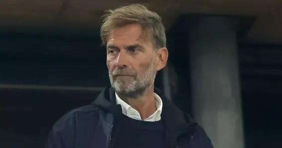 克洛普離開紅牛？明茨拉夫：無稽之談，我們對他的工作很滿意