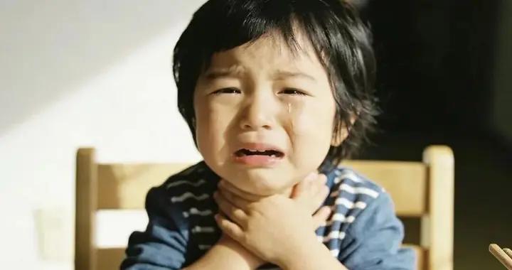 這種高蛋白又低脂的寶藏海魚，很多中國人都沒喫過!