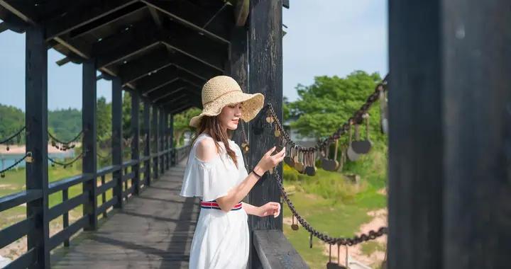 【原創】故事·相親